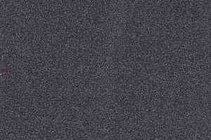 Ковровая плитка Interface Heuga 731 7378 фото  | FLOORDEALER