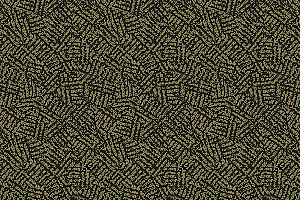 Ковролин Ege Highline Metropolitan Breezy Impressions rf 5295669 фото  | FLOORDEALER