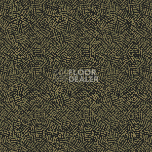 Ковролин Ege Highline Metropolitan Breezy Impressions rf 5295669 фото 1 | FLOORDEALER