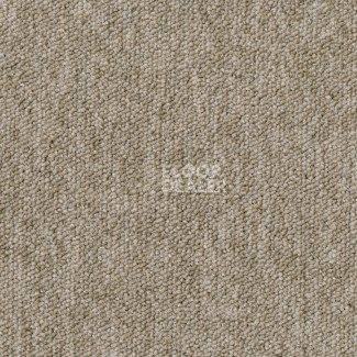 Ковровая плитка Desso Essence 2915 фото 1 | FLOORDEALER