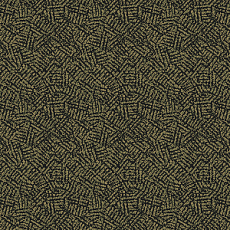 Ege Highline Metropolitan Breezy Impressions rf 5295669 фото 1 | FLOORDEALER