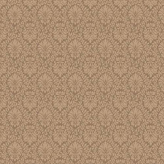 Agnella Natural Asami Brown фото 1 | FLOORDEALER