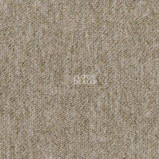 Ковровая плитка Desso Essence 2915 фото 1 | FLOORDEALER