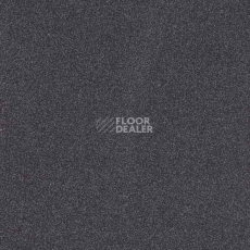 Ковровая плитка Interface Heuga 731 7378 фото 1 | FLOORDEALER