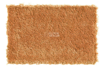 Ковролин ITC Bold Indulgence Bold Indulgence 053 фото 1 | FLOORDEALER