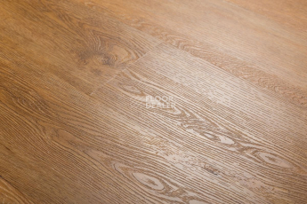 Aquafloor Nano AF3204N фото 3 | FLOORDEALER