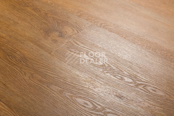 Aquafloor Nano AF3204N фото 3 | FLOORDEALER