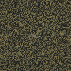 Ege Highline Metropolitan Breezy Impressions rf 5295669 фото 1 | FLOORDEALER