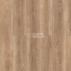 Кварцвиниловые полы Grabo Robust Joffrey фото 1 | FLOORDEALER