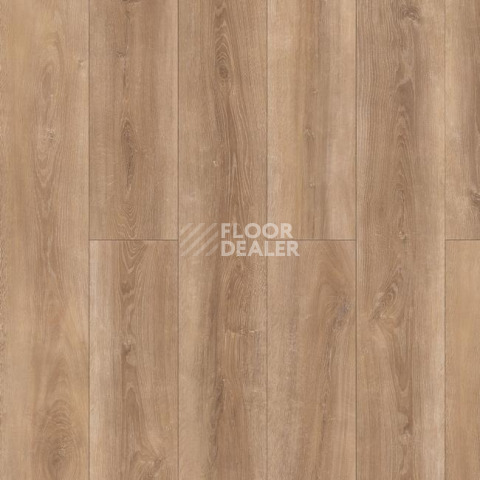 Кварцвиниловые полы Grabo Robust Joffrey фото 1 | FLOORDEALER