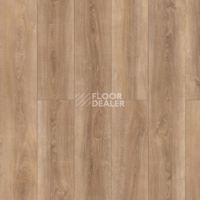 Кварцвиниловые полы Grabo Robust Joffrey фото 1 | FLOORDEALER