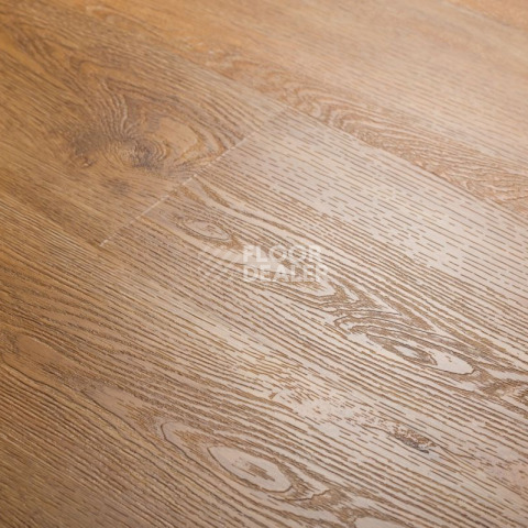 Aquafloor Nano AF3204N фото 3 | FLOORDEALER