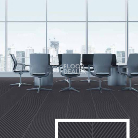 Halbmond Quickstart b 33-2 фото 2 | FLOORDEALER