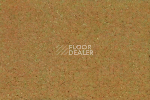 Ковролин Дюна Тафт Неон Звездочки 602 фото 1 | FLOORDEALER