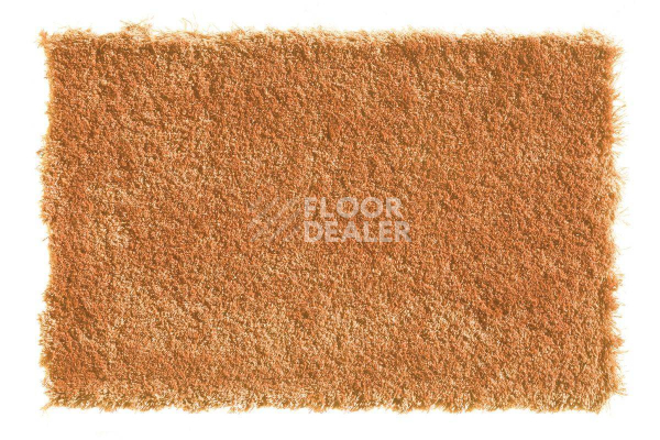 Ковролин ITC Bold Indulgence Bold Indulgence 053 фото 1 | FLOORDEALER
