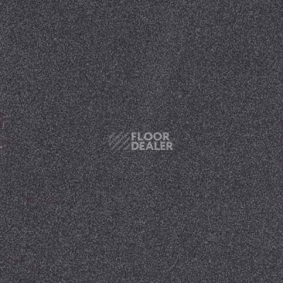 Ковровая плитка Interface Heuga 731 7378 фото 1 | FLOORDEALER