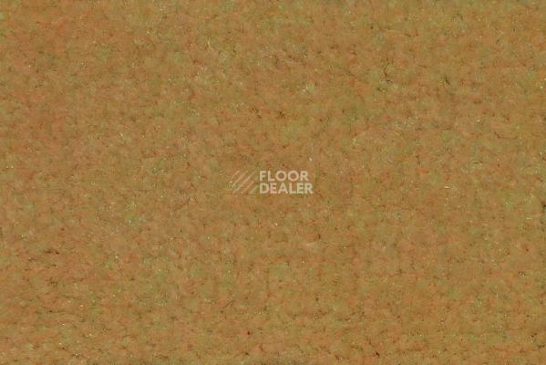 Ковролин Дюна Тафт Неон Звездочки 602 фото 1 | FLOORDEALER