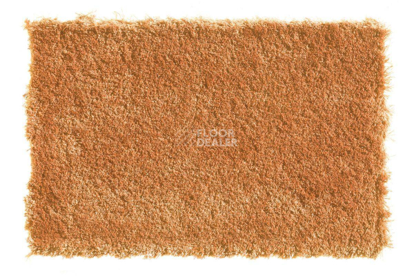 Ковролин ITC Bold Indulgence Bold Indulgence 053 фото 1 | FLOORDEALER