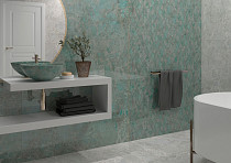 Amazonite Amazonite Pearl 60x120 фото 2 | FLOORDEALER