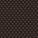 Ковролин Ege Highline Graphic rf 55001018  | FLOORDEALER