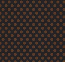 Ковролин Ege Highline Graphic rf 55001018 фото 1 | FLOORDEALER