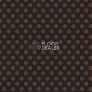 Ковролин Ege Highline Graphic rf 55001018 фото 1 | FLOORDEALER