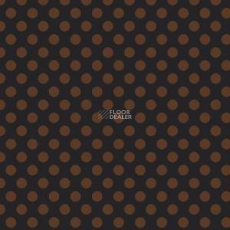 Ege Highline Graphic rf 55001018 фото 1 | FLOORDEALER