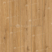 Classen Arteo 8 M 62752 Дуб Хамра фото 4 | FLOORDEALER