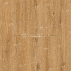 Classen Arteo 8 M 62752 Дуб Хамра фото 4 | FLOORDEALER