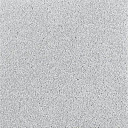 Ковролин Ideal Echo 152  | FLOORDEALER