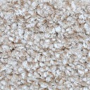 Ковролин Big Dublin Heather 330  | FLOORDEALER