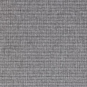 Ковролин Carpet Concept Eco 1 6611  | FLOORDEALER