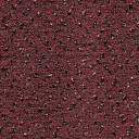 Ковровая плитка Desso Trapez 2127  | FLOORDEALER