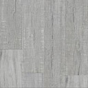 Кварцвиниловые полы Polystyl Art Vinyl Cosmic PHOENIX  | FLOORDEALER