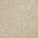 Ковролин AW Tribeca 35  | FLOORDEALER