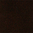 Ковролин Girloon Standard 790  | FLOORDEALER