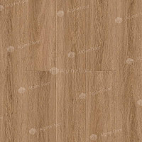 Кварцвиниловые полы Alpine Floor Ultra 2мм ДУБ РЫЖИЙ ECO 5-21 фото 1 | FLOORDEALER