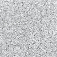 Ideal Echo 152 фото 1 | FLOORDEALER