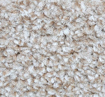 Ковролин Big Dublin Heather 330 фото 1 | FLOORDEALER