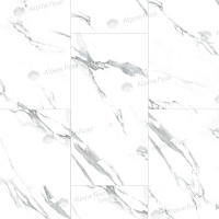 Alpine Floor Stone Mineral Core Делмар ECO4-25 фото 2 | FLOORDEALER