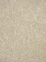 Ковролин AW Tribeca 35 фото 1 | FLOORDEALER