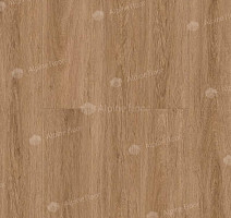 Кварцвиниловые полы Alpine Floor Ultra 2мм ДУБ РЫЖИЙ ECO 5-21 фото 1 | FLOORDEALER