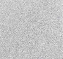 Ковролин Ideal Echo 152 фото 1 | FLOORDEALER