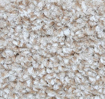 Ковролин Big Dublin Heather 330 фото 1 | FLOORDEALER