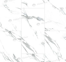 Alpine Floor Stone Mineral Core Делмар ECO4-25 фото 2 | FLOORDEALER