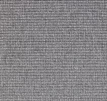 Ковролин Carpet Concept Eco 1 6611 фото 1 | FLOORDEALER