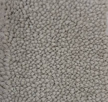 Ковролин Condor Carpets Marriott 73 фото 1 | FLOORDEALER