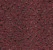 Ковровая плитка Desso Trapez 2127 фото 1 | FLOORDEALER