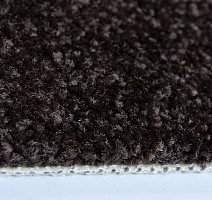 Balsan Serenite 790 фото 4 | FLOORDEALER