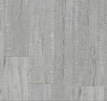 Кварцвиниловые полы Polystyl Art Vinyl Cosmic PHOENIX фото 1 | FLOORDEALER